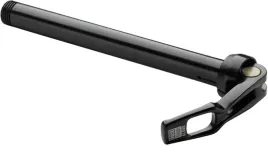 axle-maxle-lite-front-mtb-15x150-length-198mm-thread-length-9mm-thread
