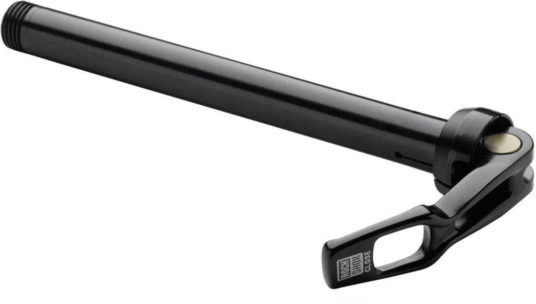 axle-maxle-lite-front-mtb-15x150-length-198mm-thread-length-9mm-thread