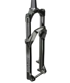 fork-recon-silver-rl-crown-29-9qr-100mm-black-alum-str-1-1-8-51offset-so