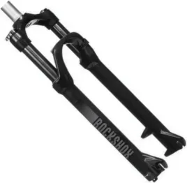 rockshox-judy-silver-tk-sa-29-100mm-black-9mm-qr-1-1-8-51mm-offset