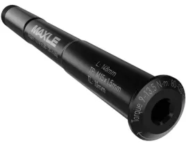 rockshox-maxle-stealth-vorne-12x100-134mm-gewinde-9mm-m12x1-50-rudy