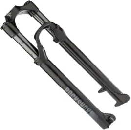 fork-recon-silver-rl-crown-27-5-9qr-100mm-black-alum-str-tpr-42offset-so