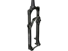 rockshox-judy-gold-rl-sa-29-100mm-black-9mm-qr-1-1-8-51mm-offset-oneloc