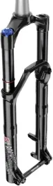 fork-reba-rl-crown-29-15x100-100mm-black-alum-str-tpr-51-offset-solo-ai