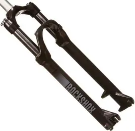 rockshox-judy-silver-tk-sa-275-100mm-black-9mm-qr-1-1-8-42mm-offset-po