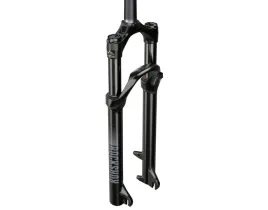 rockshox-judy-gold-rl-sa-29-100mm-black-9mm-qr-1-1-8-51mm-offset