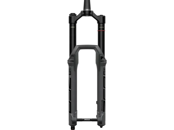 zeb-ultimate-rc2-my25-waga-3800-g