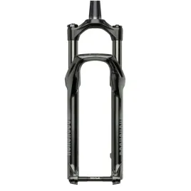 rockshox-judy-gold-rl-sa-275-100mm-black-disc-tapered-42mm-offset-15x
