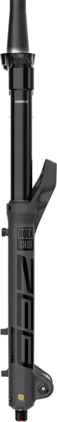 zeb-ultimate-rc2-my25-waga-3800-g