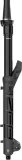 zeb-ultimate-rc2-my25-waga-3800-g
