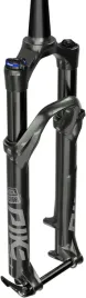 rockshox-pike-dj-soloair-26-140mm-black-disc-tapered-40mm-offset-15x10