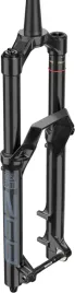 rockshox-zeb-select-rc-275-180mm-schwarz-disc-konisch-44mm-offset-15x