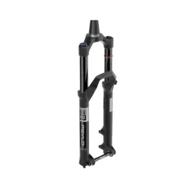 rockshox-psylo-gold-isolator-rc-275-140mm-schwarz-44mm-offset-15x110-bo