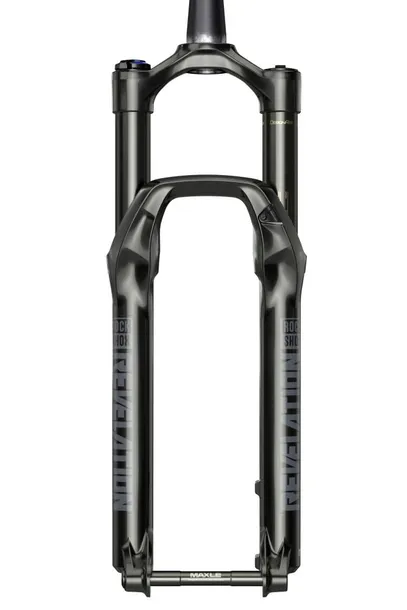 revelation-rc-my21-waga-3200-g