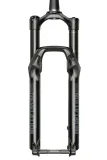 revelation-rc-my21-waga-3200-g
