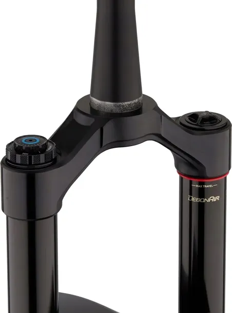 zeb-ultimate-rc2-my25-srednica-osi-15-mm