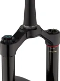 zeb-ultimate-rc2-my25-srednica-osi-15-mm