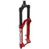zeb-ultimate-rc2-my25-waga-1000-g