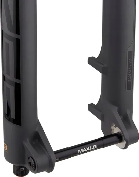 zeb-ultimate-rc2-my25-marka-rockshox