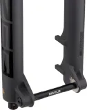 zeb-ultimate-rc2-my25-marka-rockshox