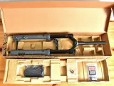 zeb-ultimate-rc2-my25-kolor-szary