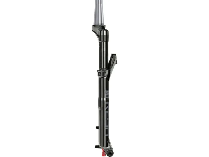 reba-rl-sa-my21-waga-1500-g