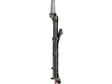 reba-rl-sa-my21-waga-1500-g
