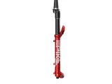 pike-ultimate-rc2-my25-waga-1000-g