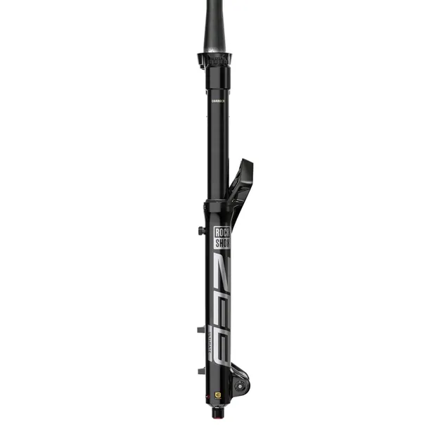 zeb-ultimate-rc2-my25-waga-3800-g
