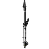zeb-ultimate-rc2-my25-waga-3800-g