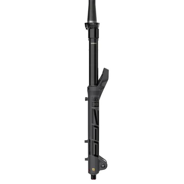 zeb-ultimate-rc2-my25-waga-3800-g
