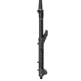 zeb-ultimate-rc2-my25-waga-3800-g