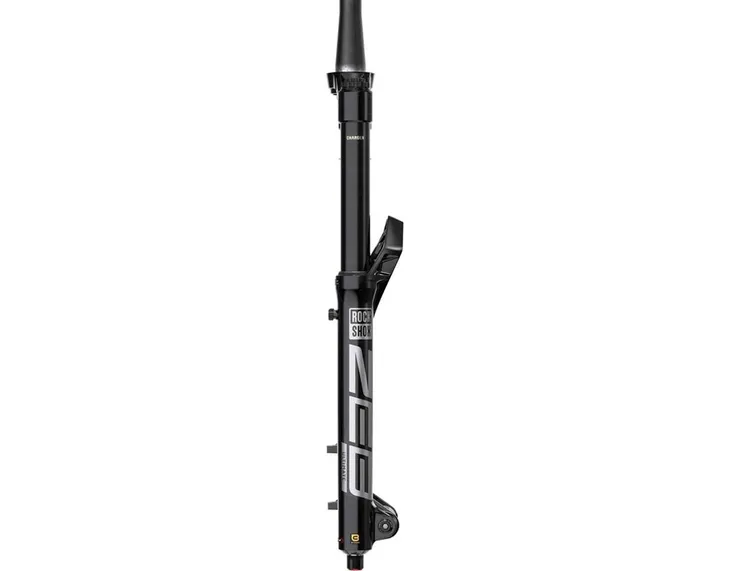 zeb-ultimate-rc2-my25-waga-3800-g