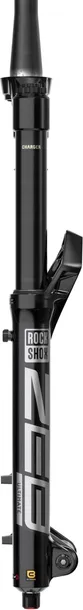 zeb-ultimate-rc2-my25-srednica-rury-tapered