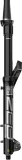 zeb-ultimate-rc2-my25-srednica-rury-tapered