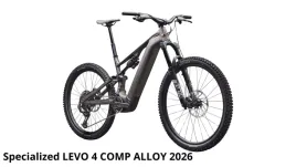 rower-elektryczny-specialized-levo-4-alloy-840-wh-s4-model-2026