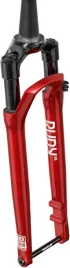 rockshox-rudy-xl-ultimate-race-day-2-60mm-rot-komisch-45mm-offset-12x100