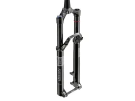 rockshox-reba-gold-isolator-29-3p-130mm-schwarz-konisch-crown-44mm-offs