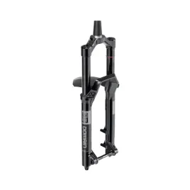 rockshox-domain-gold-isolator-rc3-275-160mm-schwarz-44mm-offset-15x110