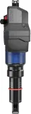 pike-ultimate-rc2-my25-stan-nowy