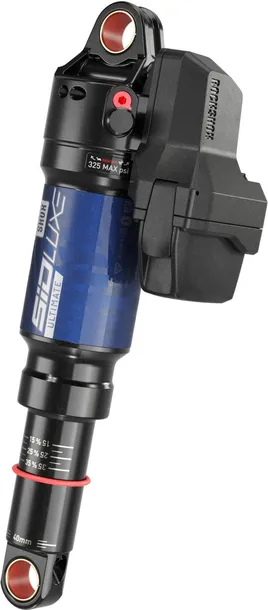 pike-ultimate-rc2-my25-waga-3300-g