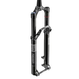 rockshox-reba-gold-isolator-275-3p-130mm-schwarz-konisch-crown-44mm-of