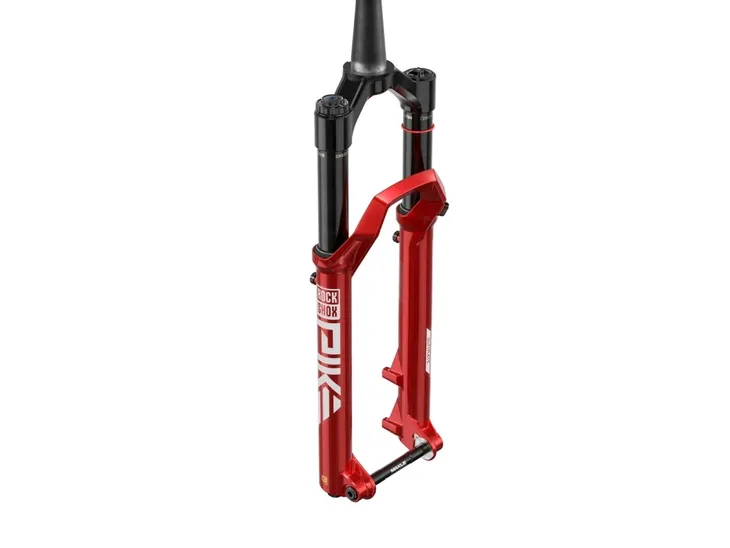pike-ultimate-rc2-my25