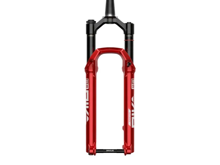 pike-ultimate-rc2-my25-stan-nowy