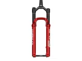 pike-ultimate-rc2-my25-stan-nowy