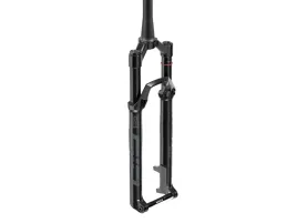 rockshox-sid-sl-select-charger-rl-29-3p-110mm-schwarz-konisch-crown-44m