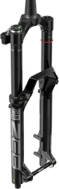 rockshox-zeb-ultimate-29-my25-flight-attendant-170mm-schwarz-44mm-offset