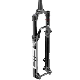 rockshox-sid-ultimate-race-day-29-2p-120mm-schwarz-konisch-35mm-remot
