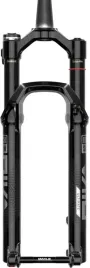 rockshox-pike-ultimate-29-my25-flight-attendant-140mm-schwarz-44mm-offse