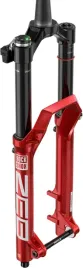 rockshox-zeb-ultimate-29-flight-attendant-170mm-rot-44mm-offset-15x110